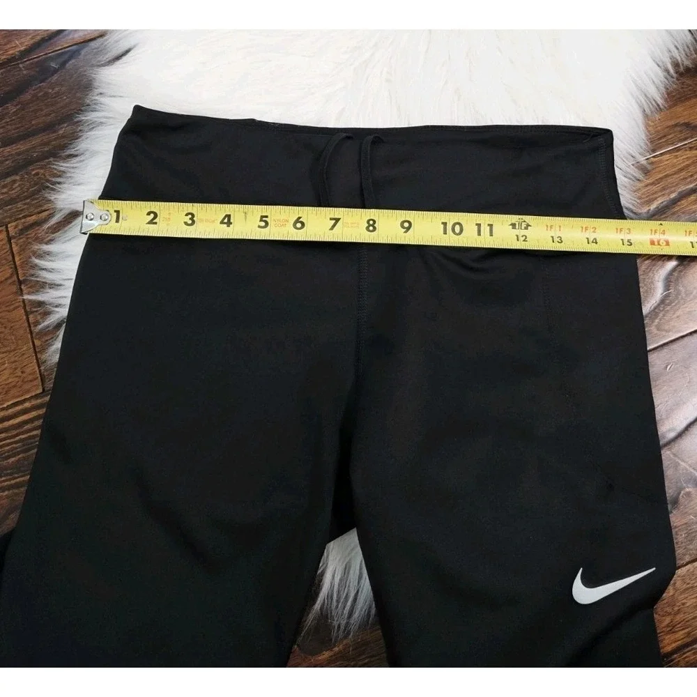 Nike tight fit